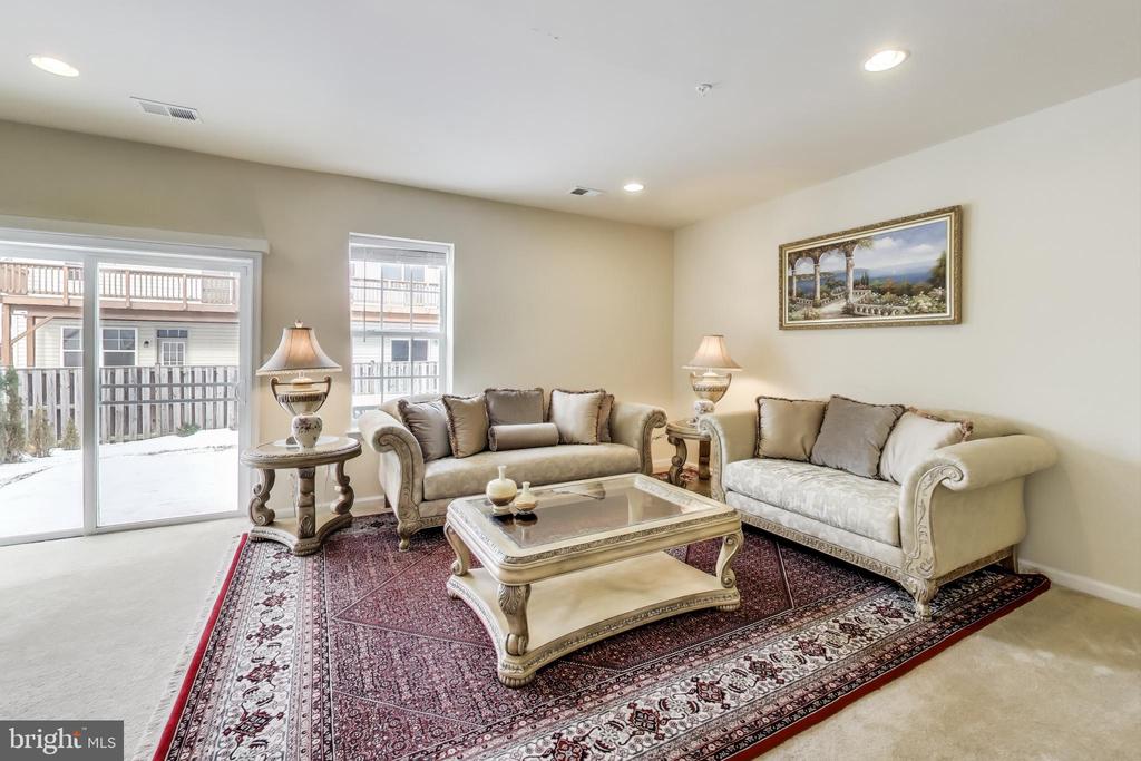 3507 Doc Berlin Dr