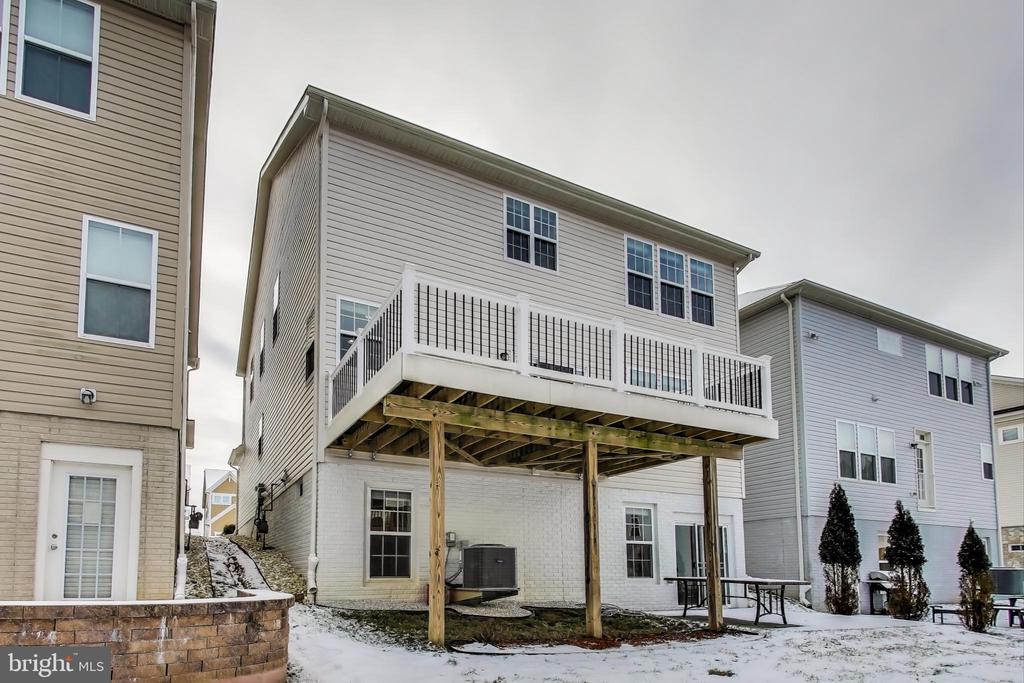 3507 Doc Berlin Dr