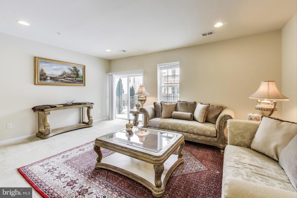 3507 Doc Berlin Dr