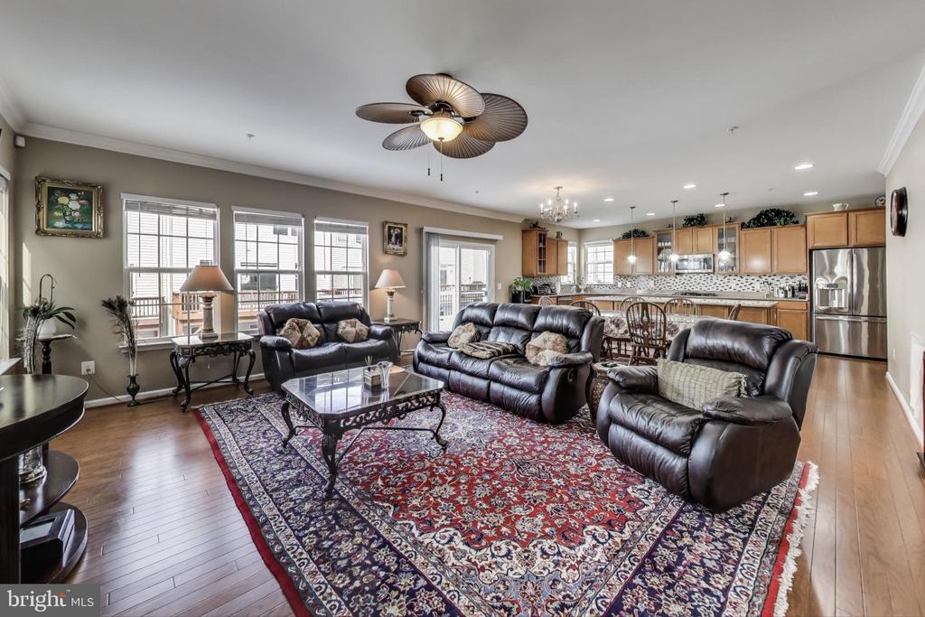 3507 Doc Berlin Dr