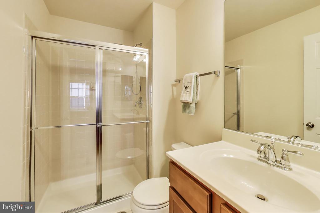 3507 Doc Berlin Dr