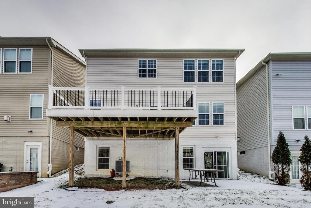 3507 Doc Berlin Dr