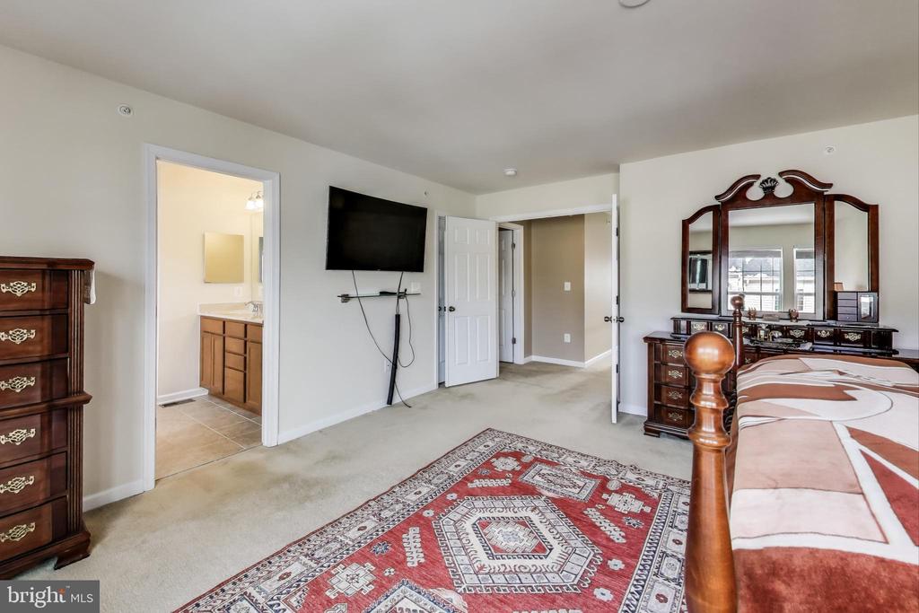3507 Doc Berlin Dr