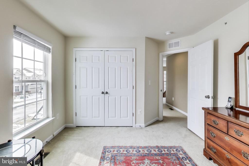3507 Doc Berlin Dr