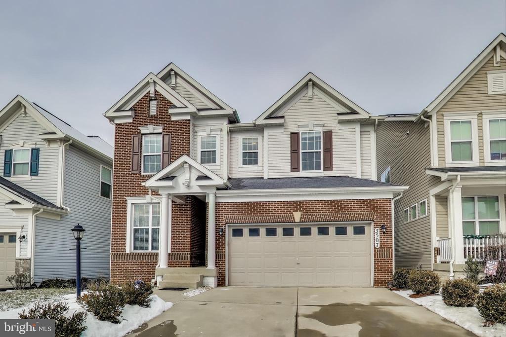 3507 Doc Berlin Dr