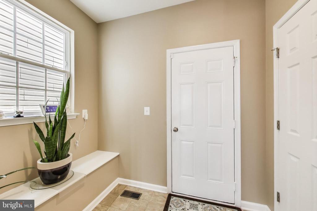 3507 Doc Berlin Dr