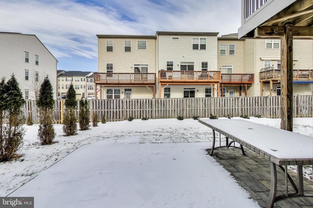 3507 Doc Berlin Dr