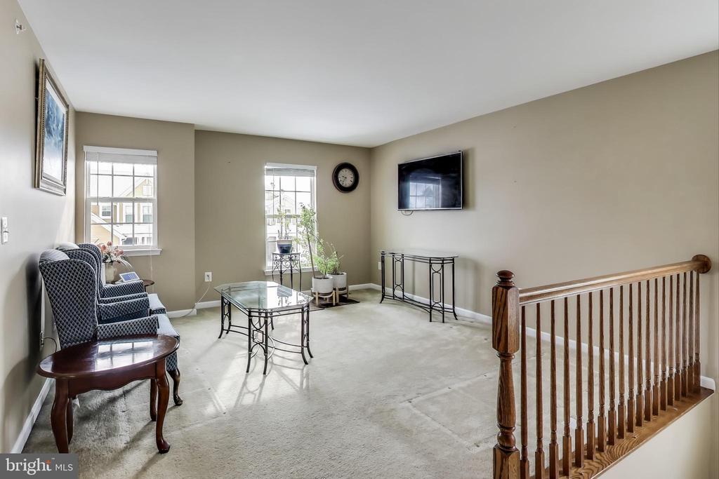3507 Doc Berlin Dr