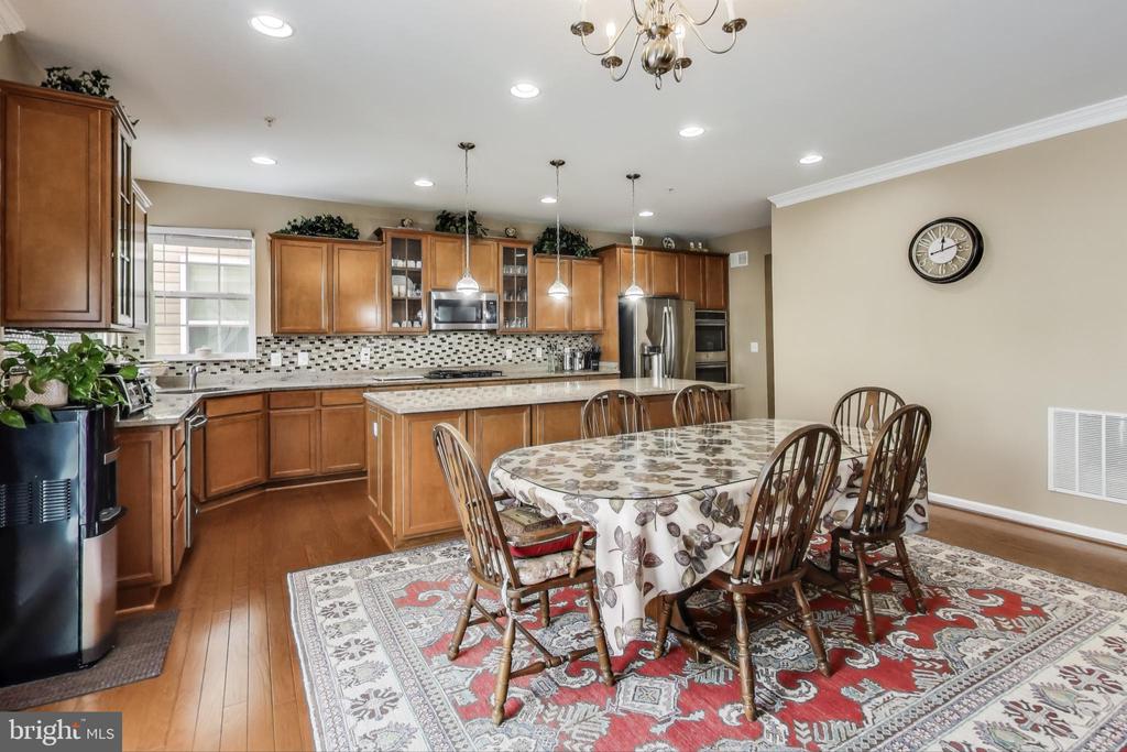 3507 Doc Berlin Dr