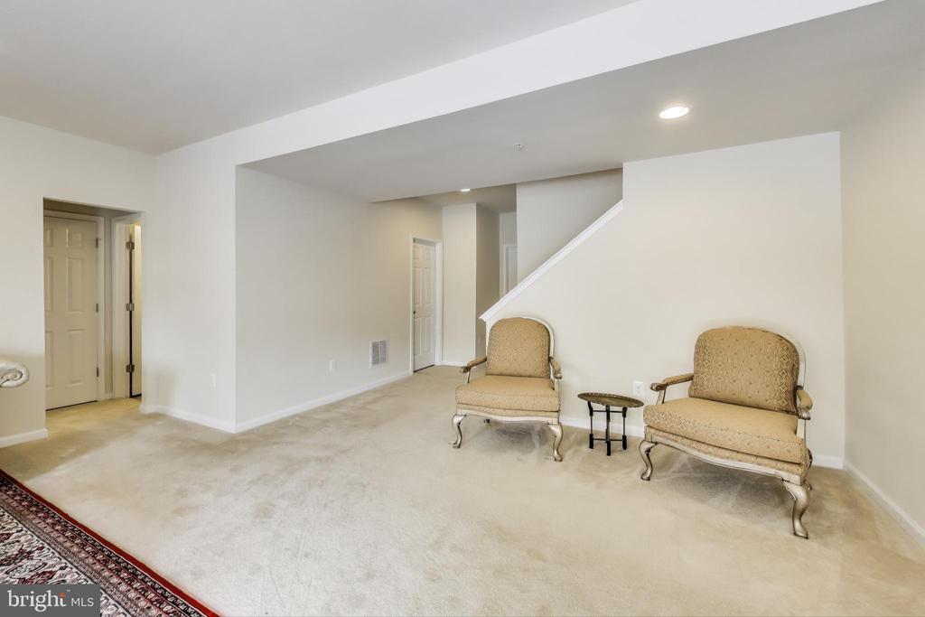 3507 Doc Berlin Dr