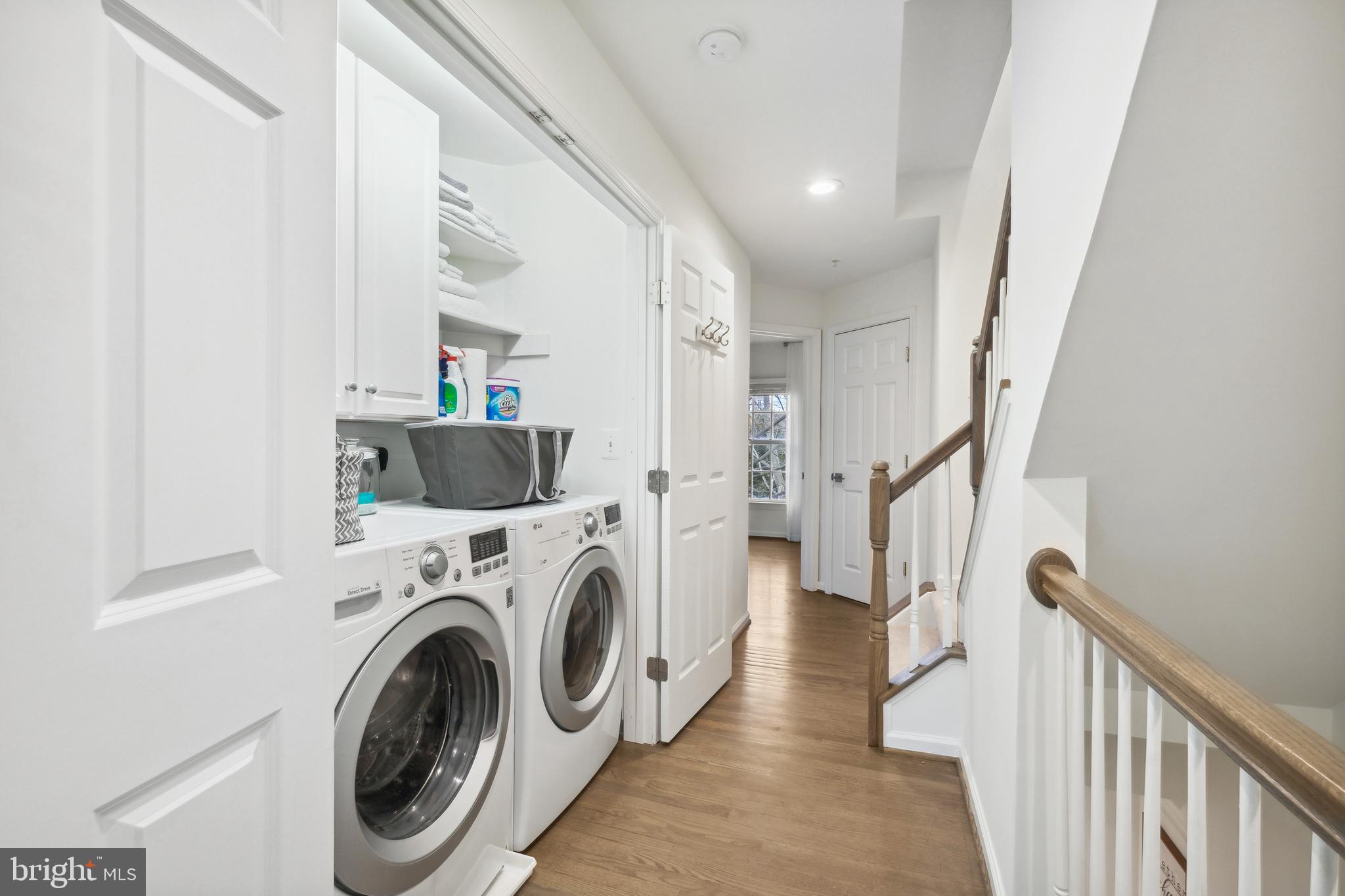 407 Oak Knoll Dr