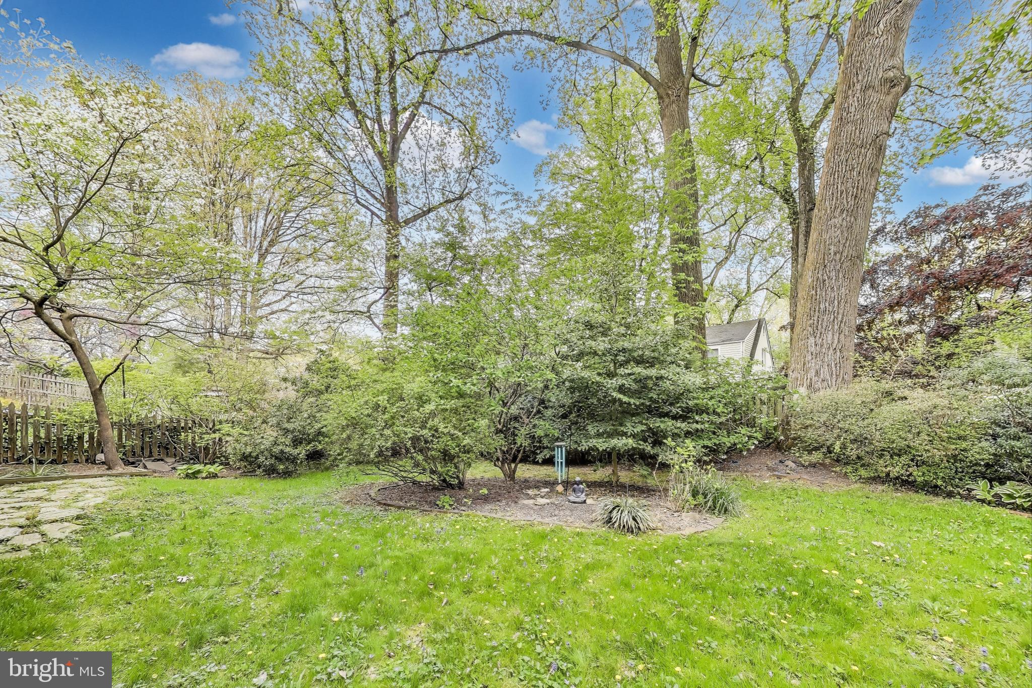306 Marvin Rd