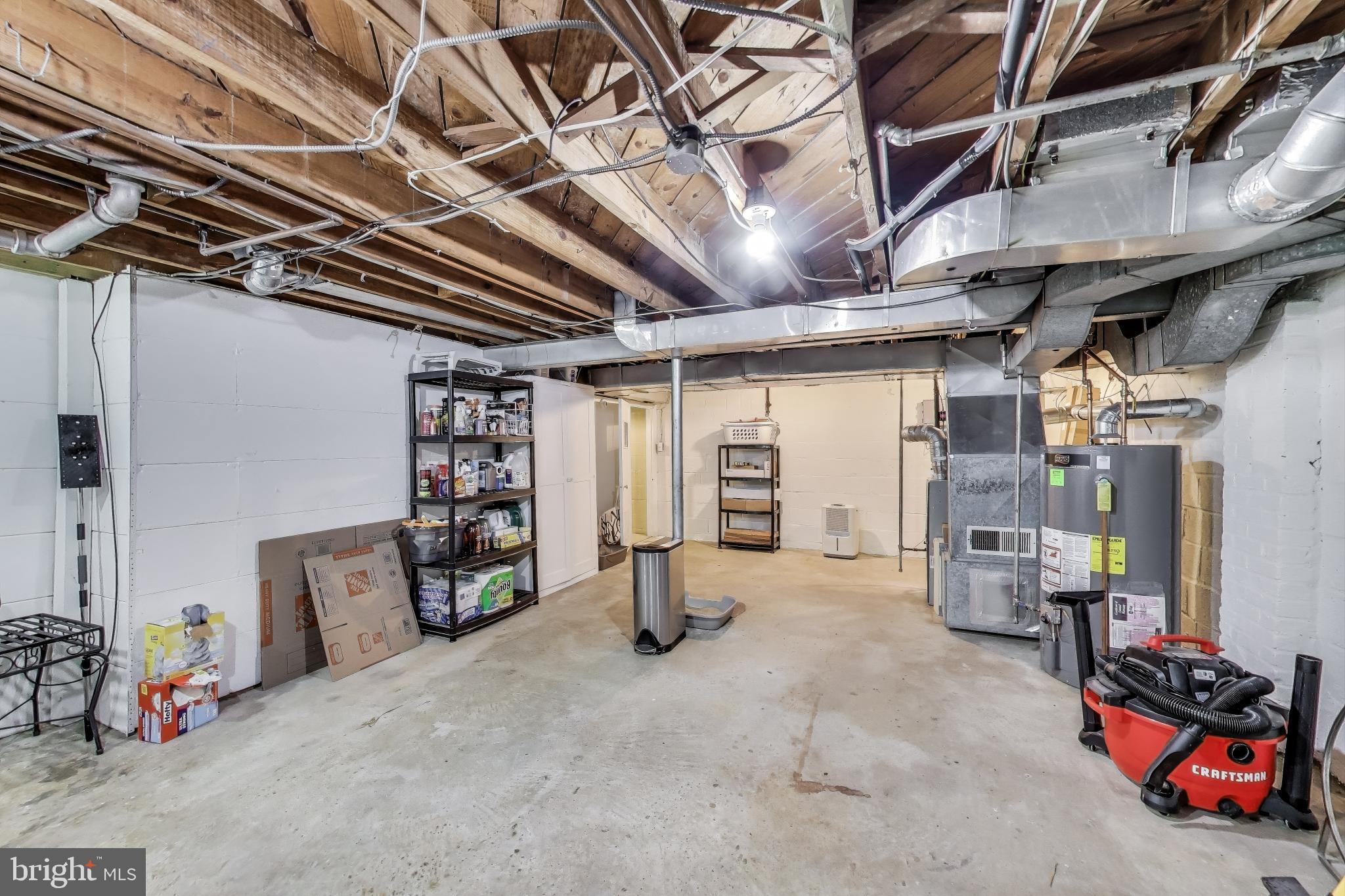 306 Marvin Rd