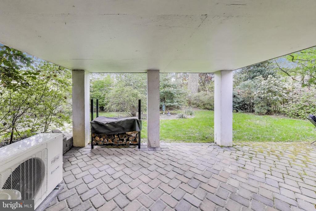 306 Marvin Rd