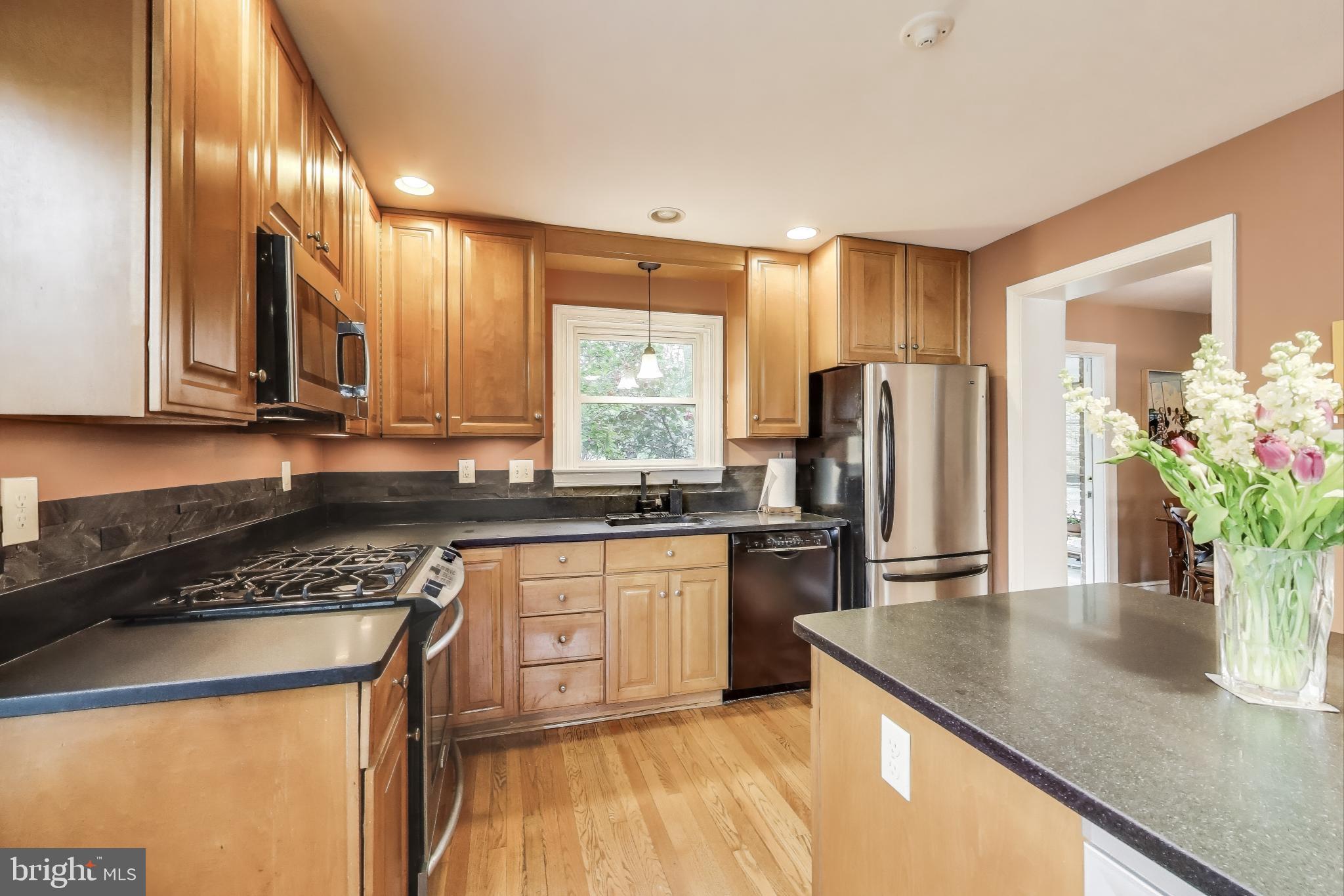 306 Marvin Rd