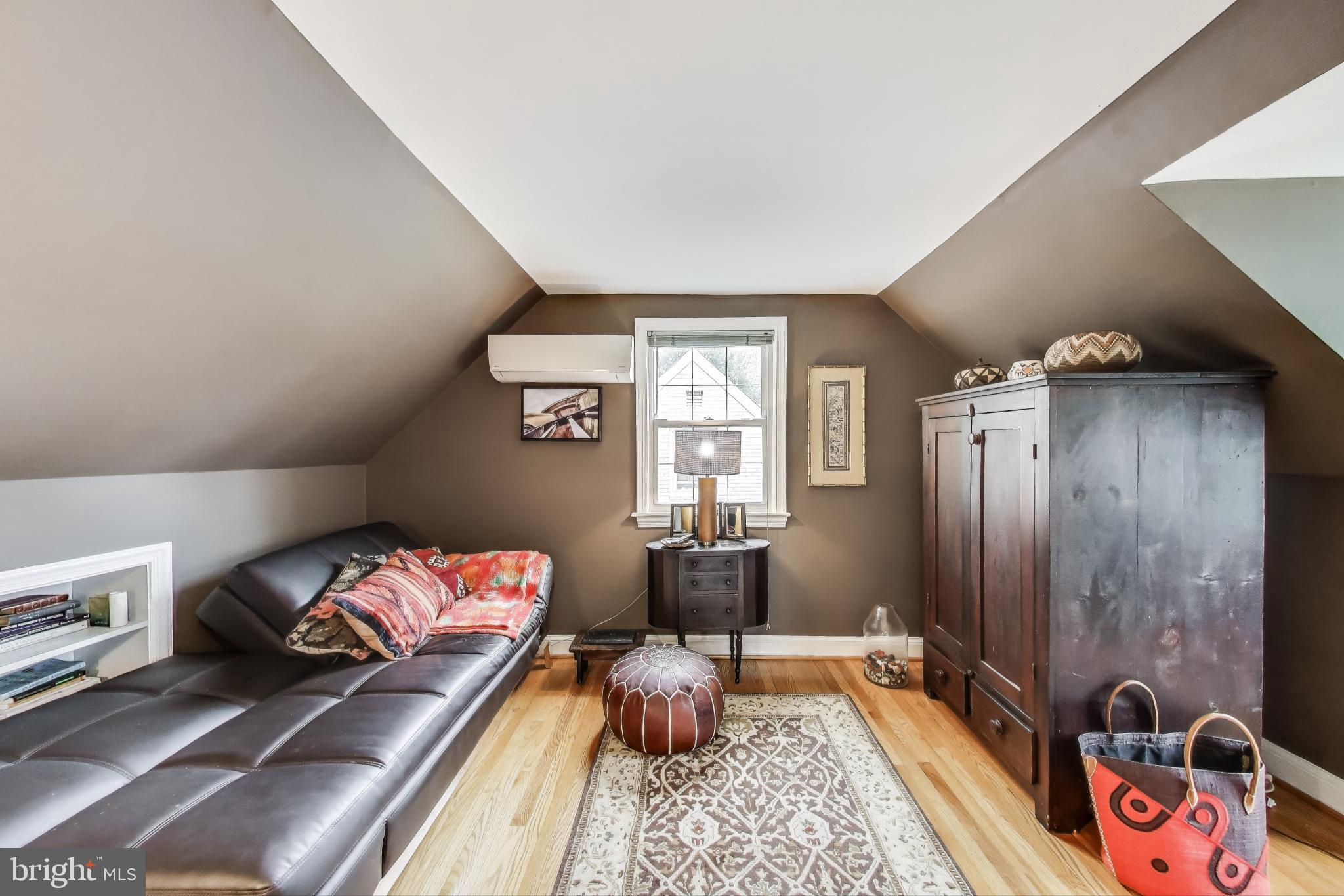 306 Marvin Rd
