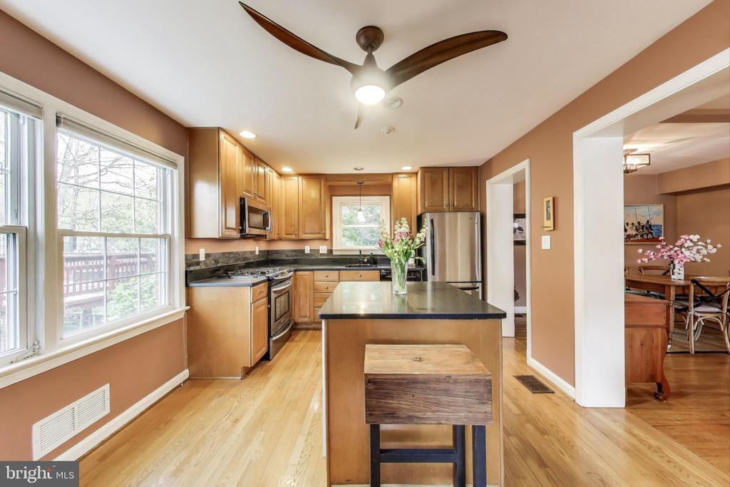 306 Marvin Rd