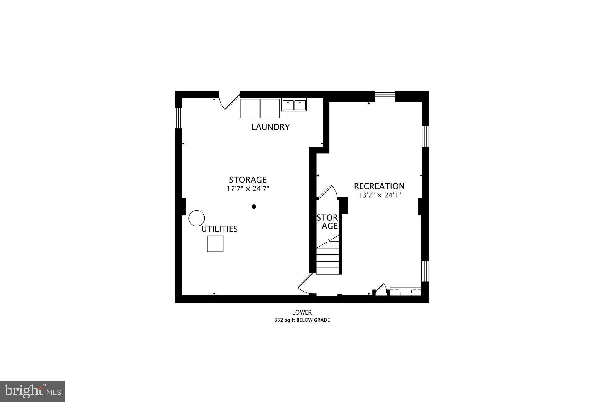 306 Marvin Rd