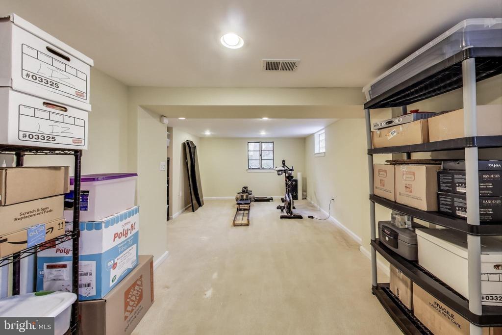 306 Marvin Rd