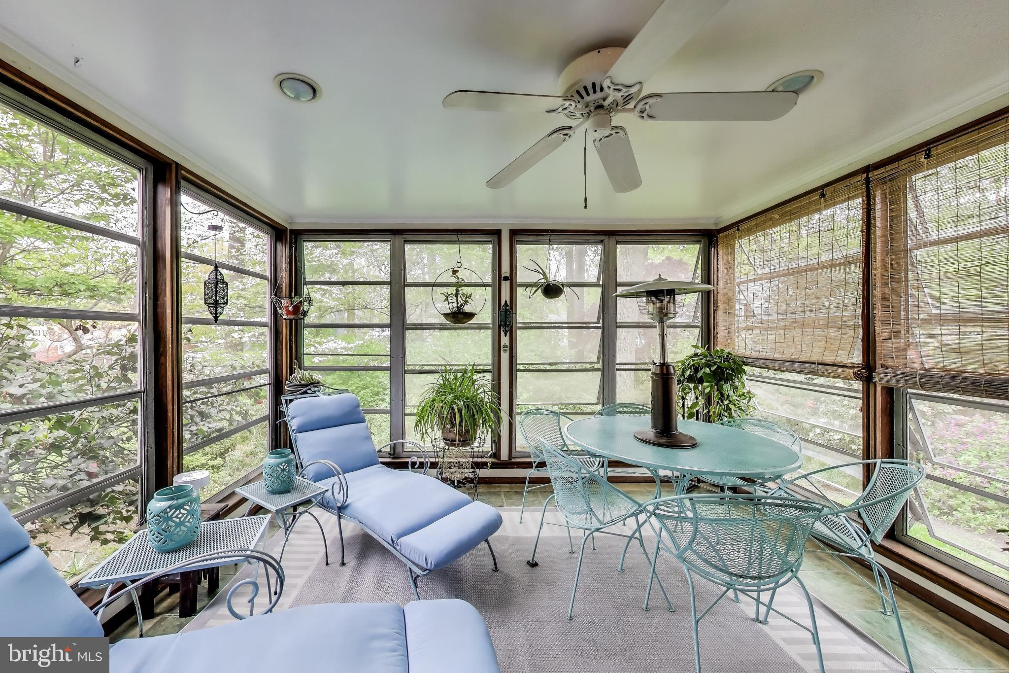 306 Marvin Rd