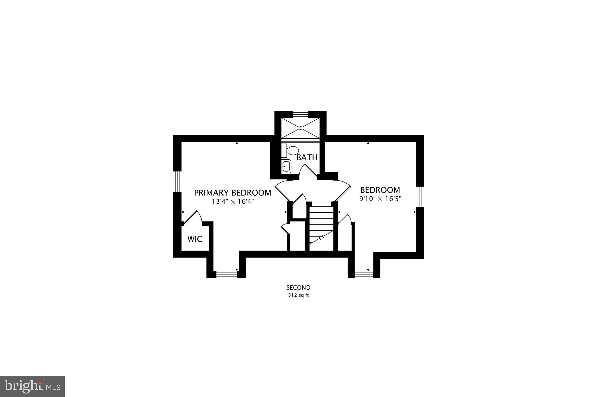 306 Marvin Rd