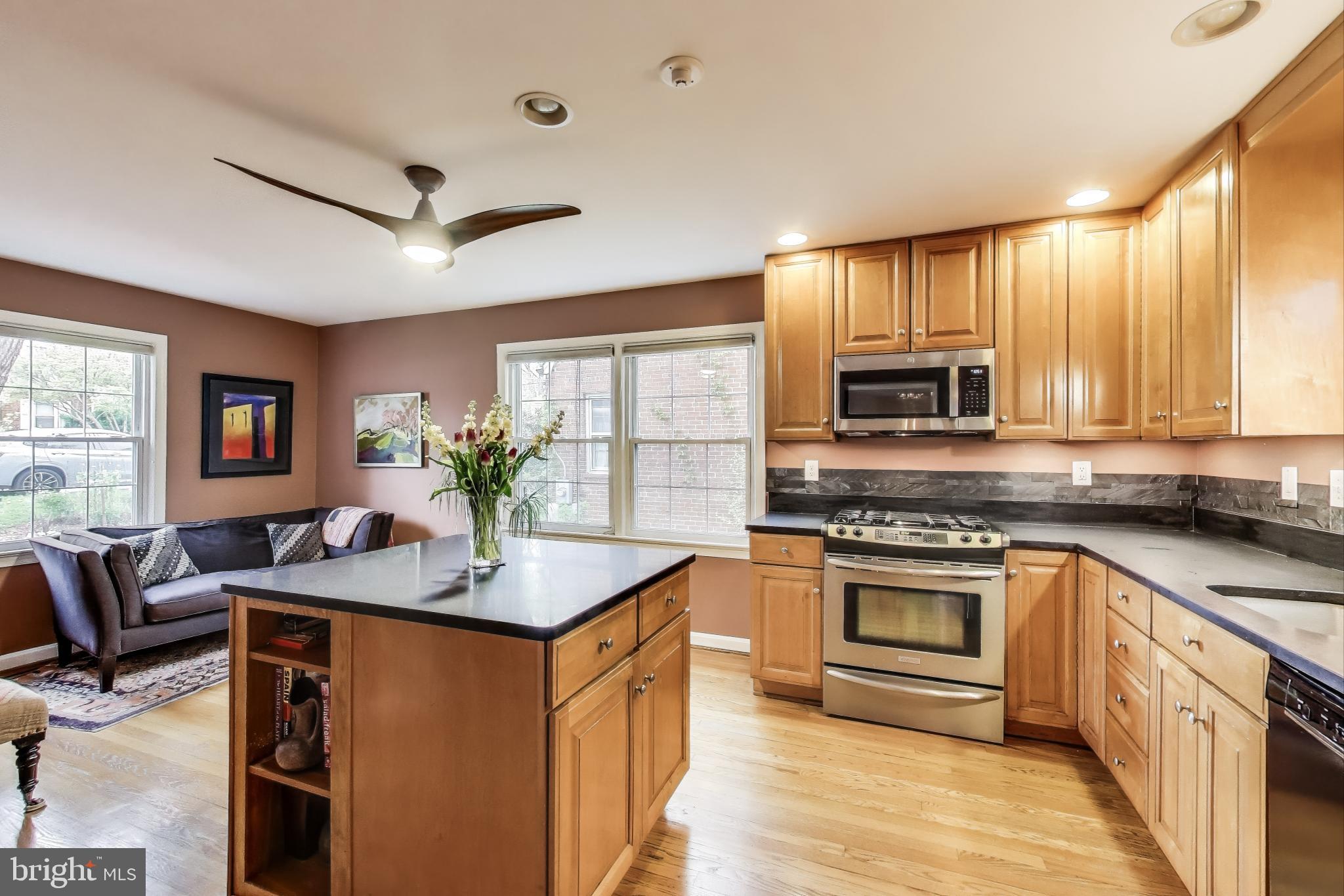 306 Marvin Rd
