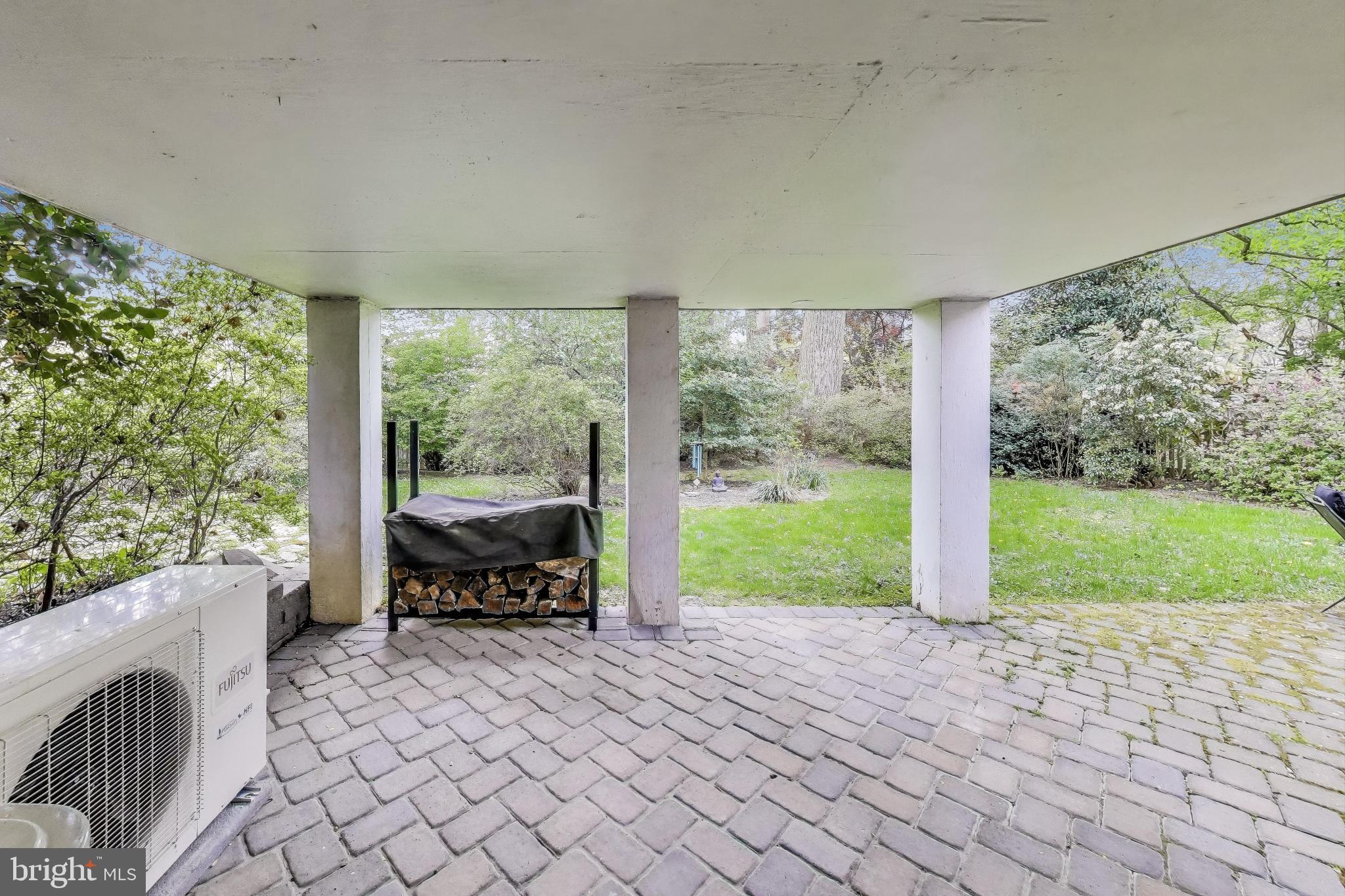 306 Marvin Rd
