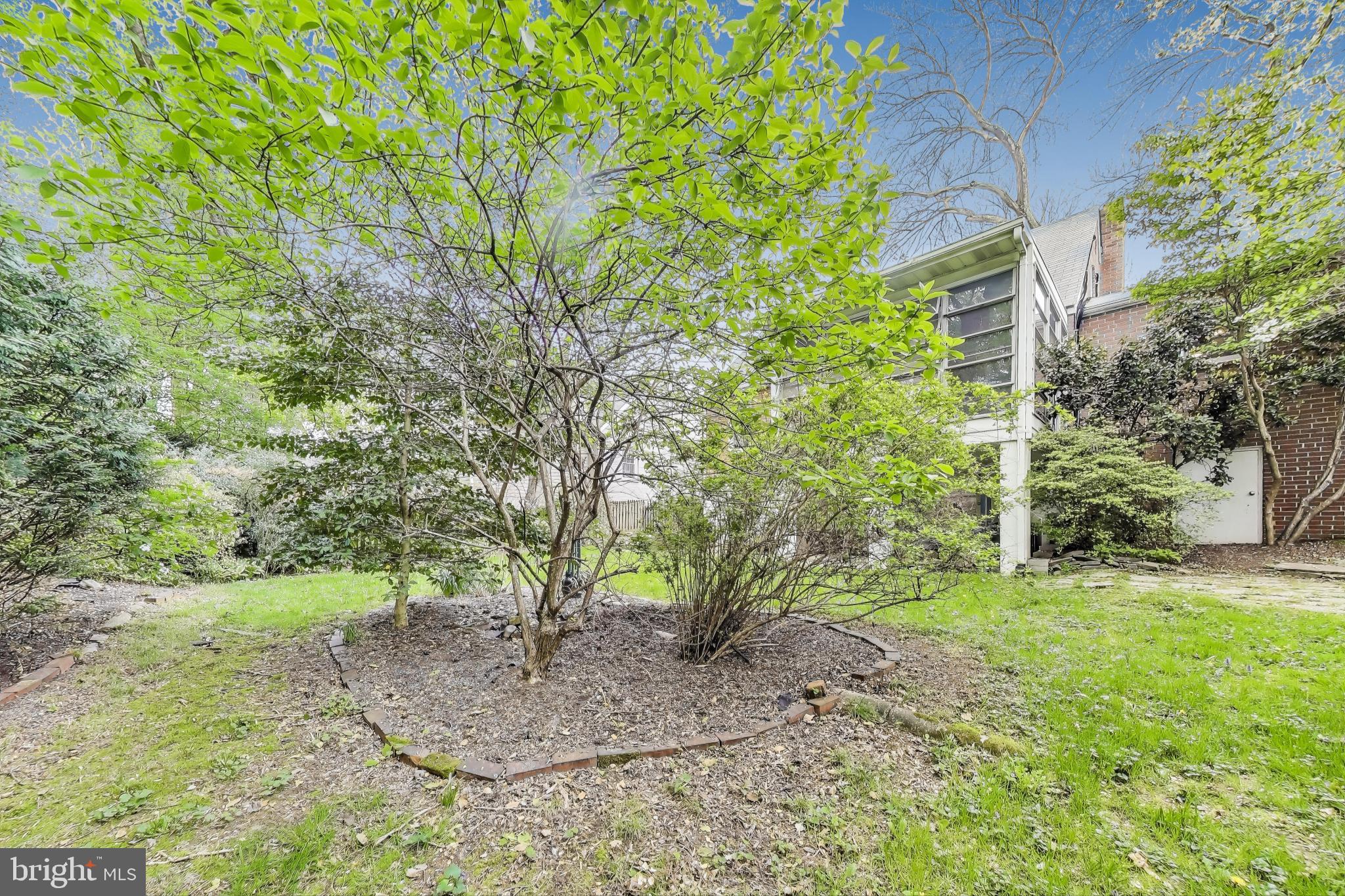 306 Marvin Rd