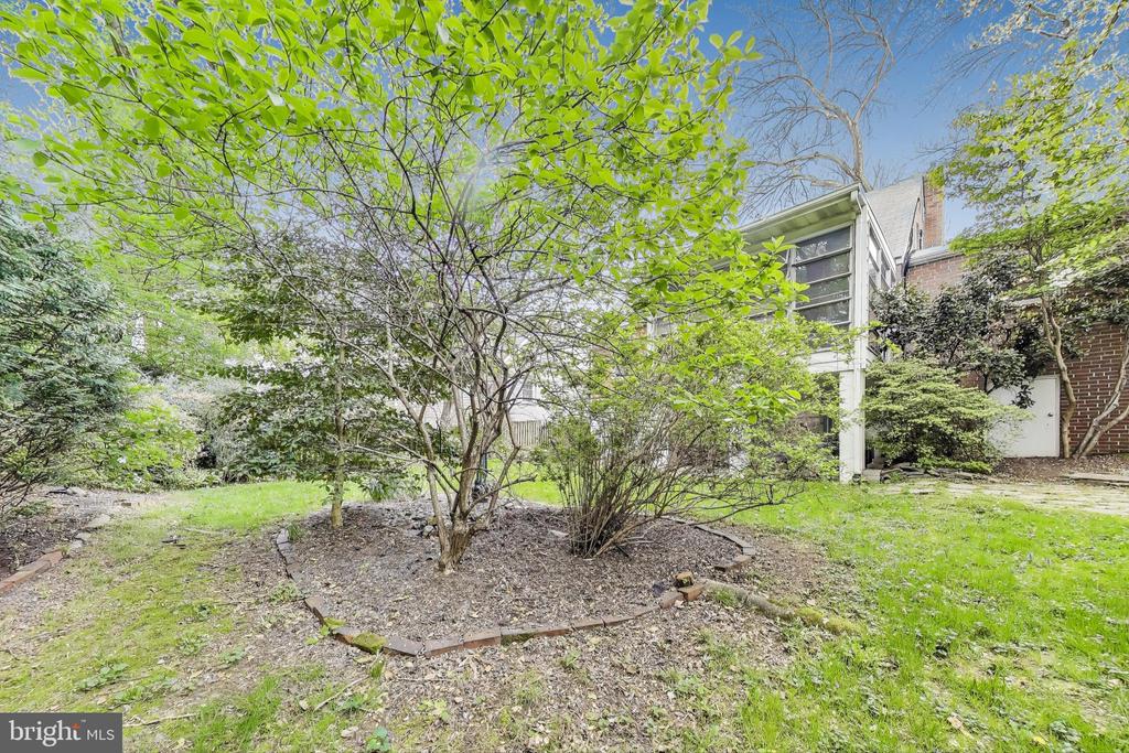 306 Marvin Rd