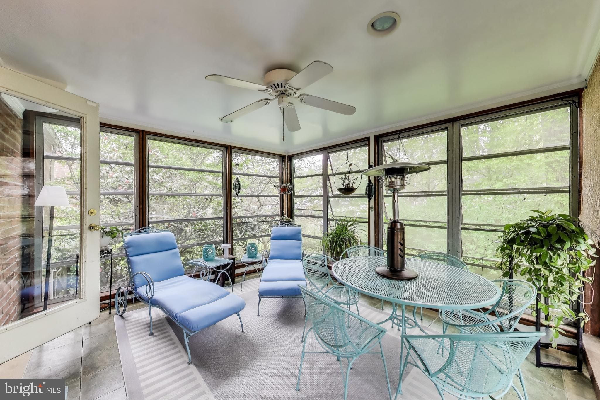 306 Marvin Rd