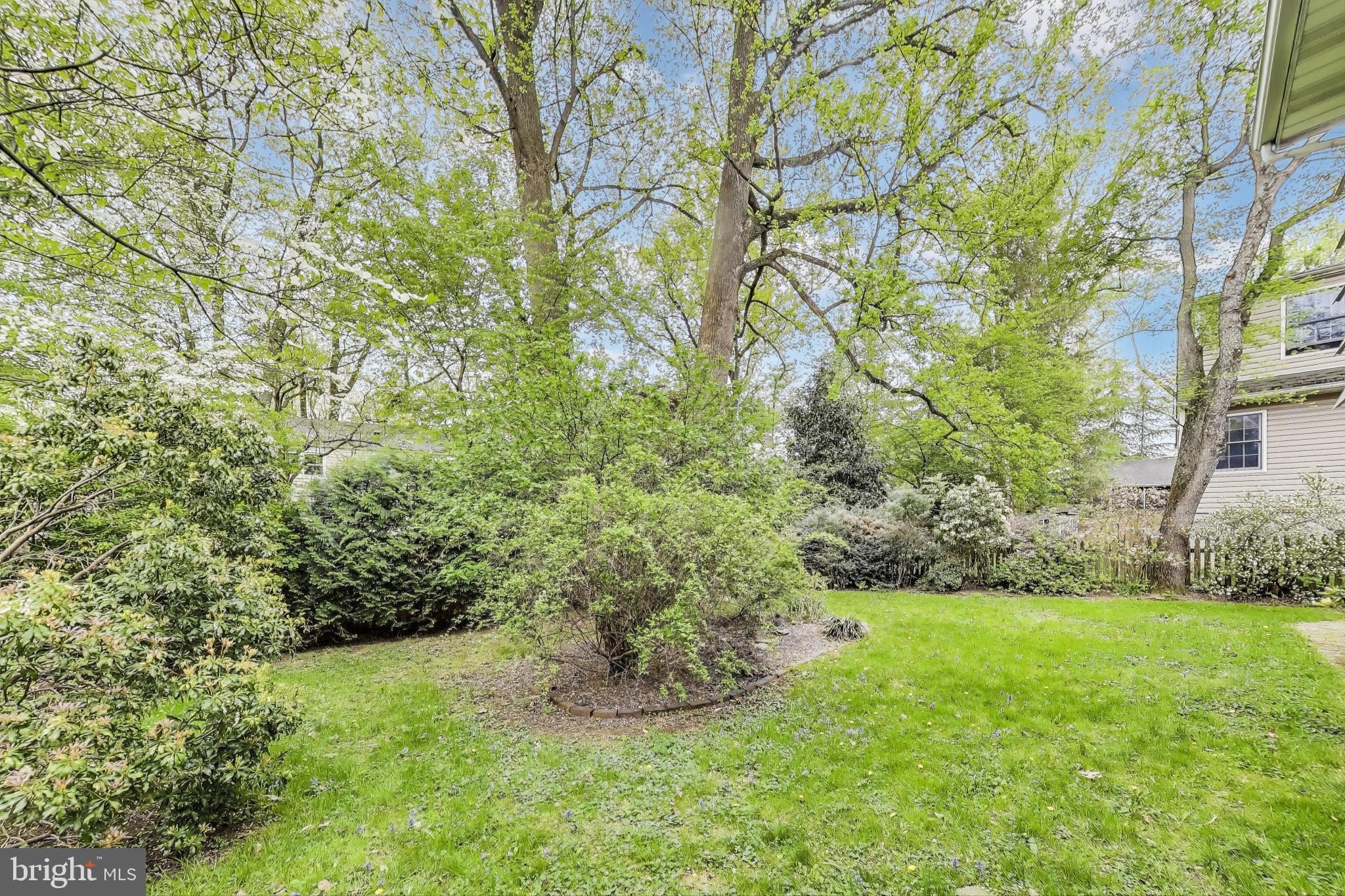 306 Marvin Rd