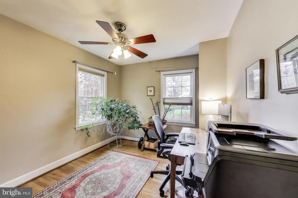 306 Marvin Rd