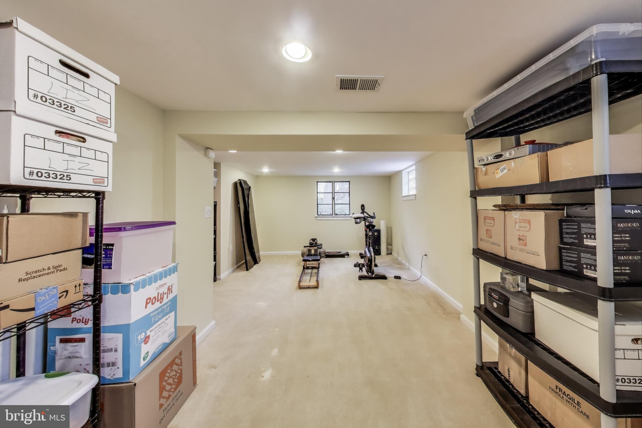 306 Marvin Rd