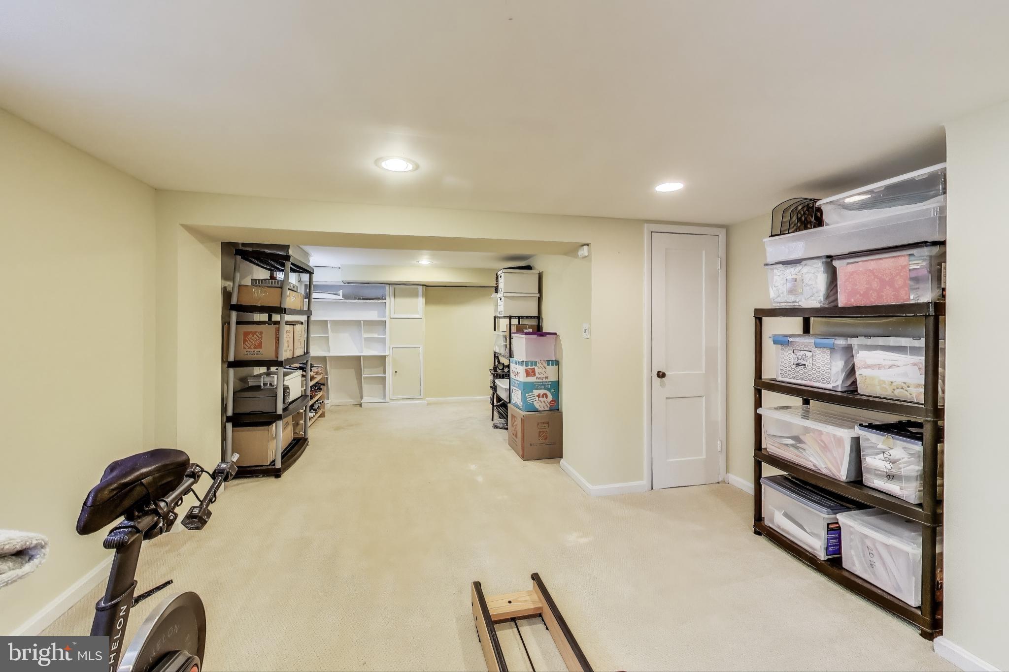 306 Marvin Rd