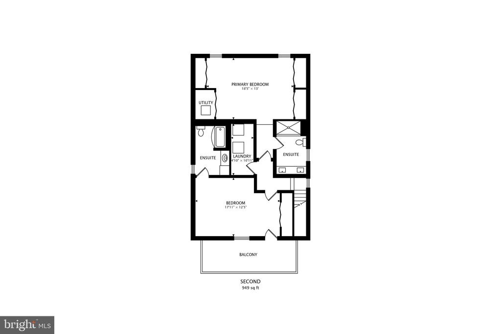 805 Islington St