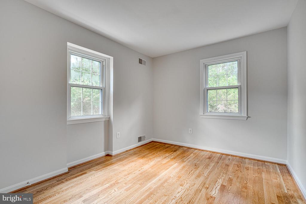 1 COLUMBIA COURT