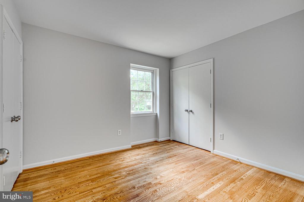 1 COLUMBIA COURT