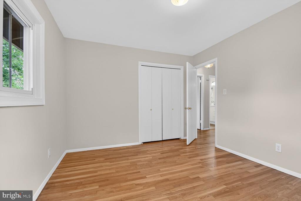 4401 FERRARA DRIVE