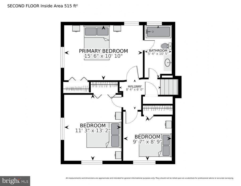 4401 FERRARA DRIVE