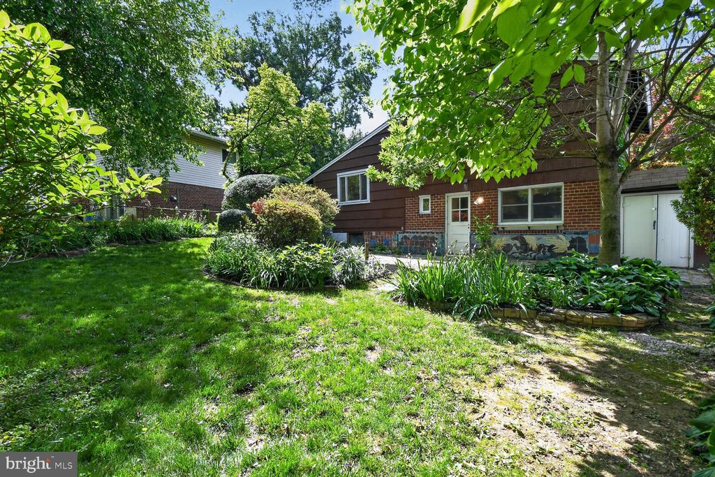 4401 FERRARA DRIVE