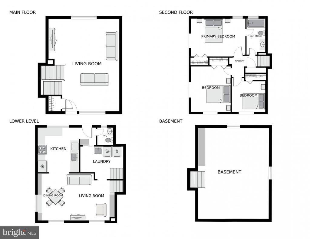 4401 FERRARA DRIVE