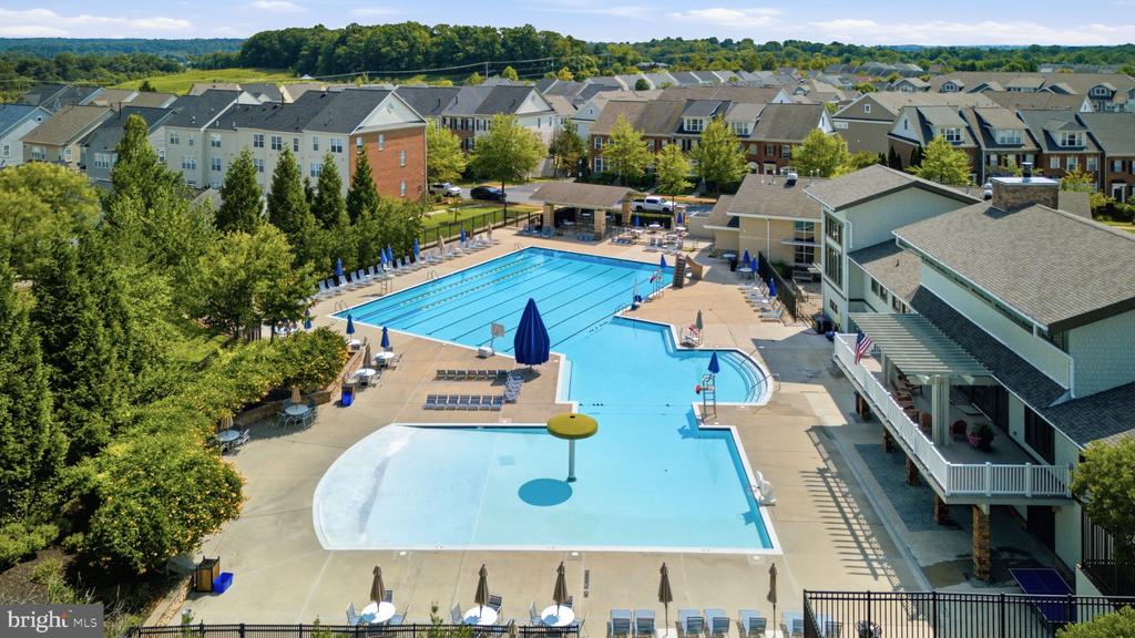 12805 CLARKSBURG SQUARE ROAD