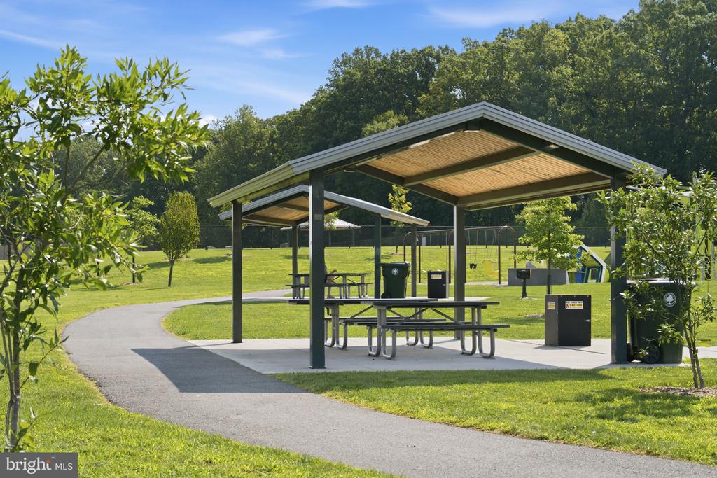 12805 CLARKSBURG SQUARE ROAD