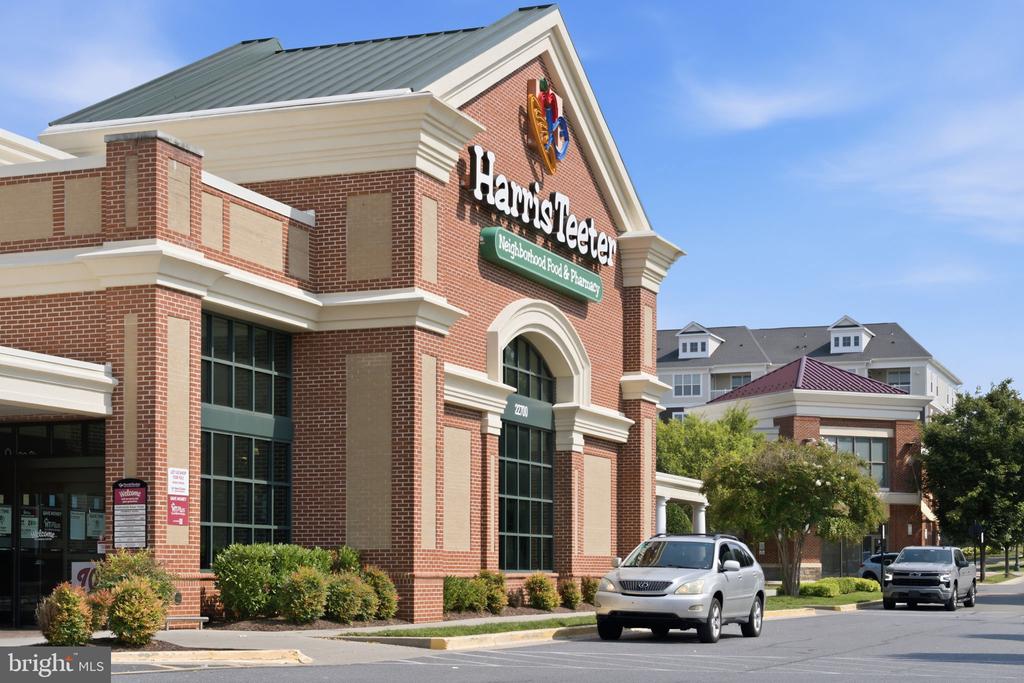 12805 CLARKSBURG SQUARE ROAD