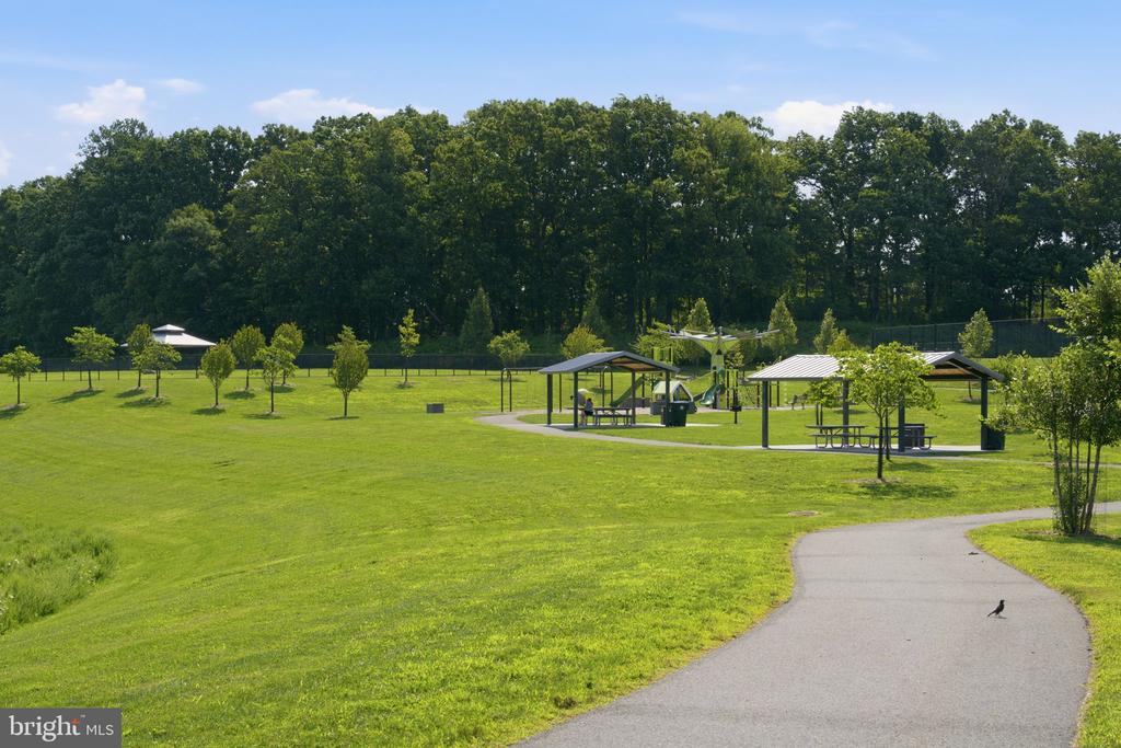 12805 CLARKSBURG SQUARE ROAD