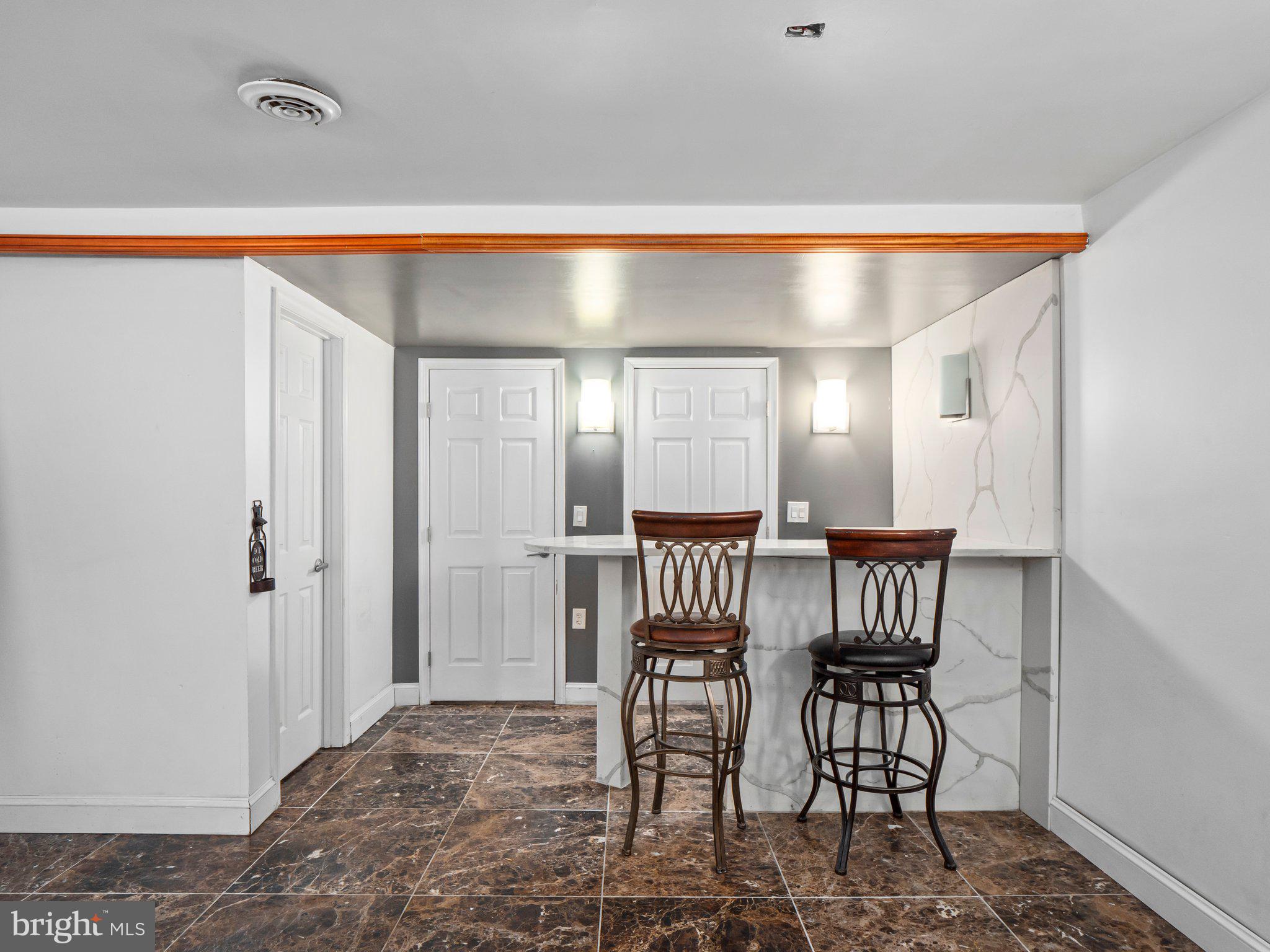 5007 EDGEWOOD ROAD