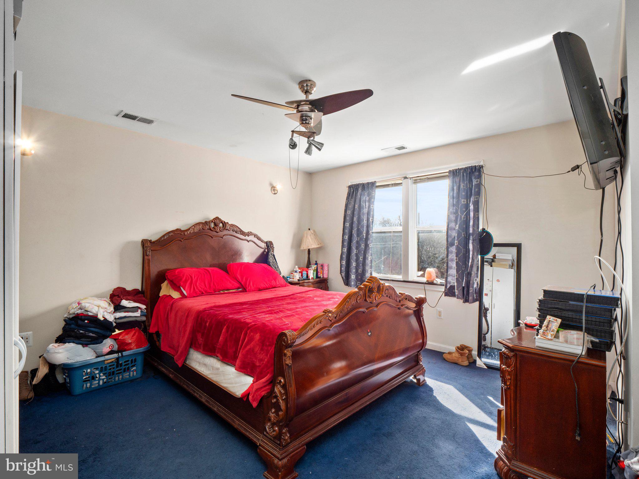 5007 EDGEWOOD ROAD