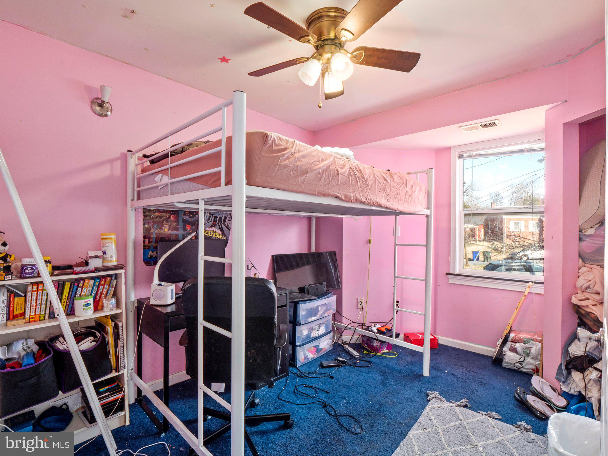 5007 EDGEWOOD ROAD