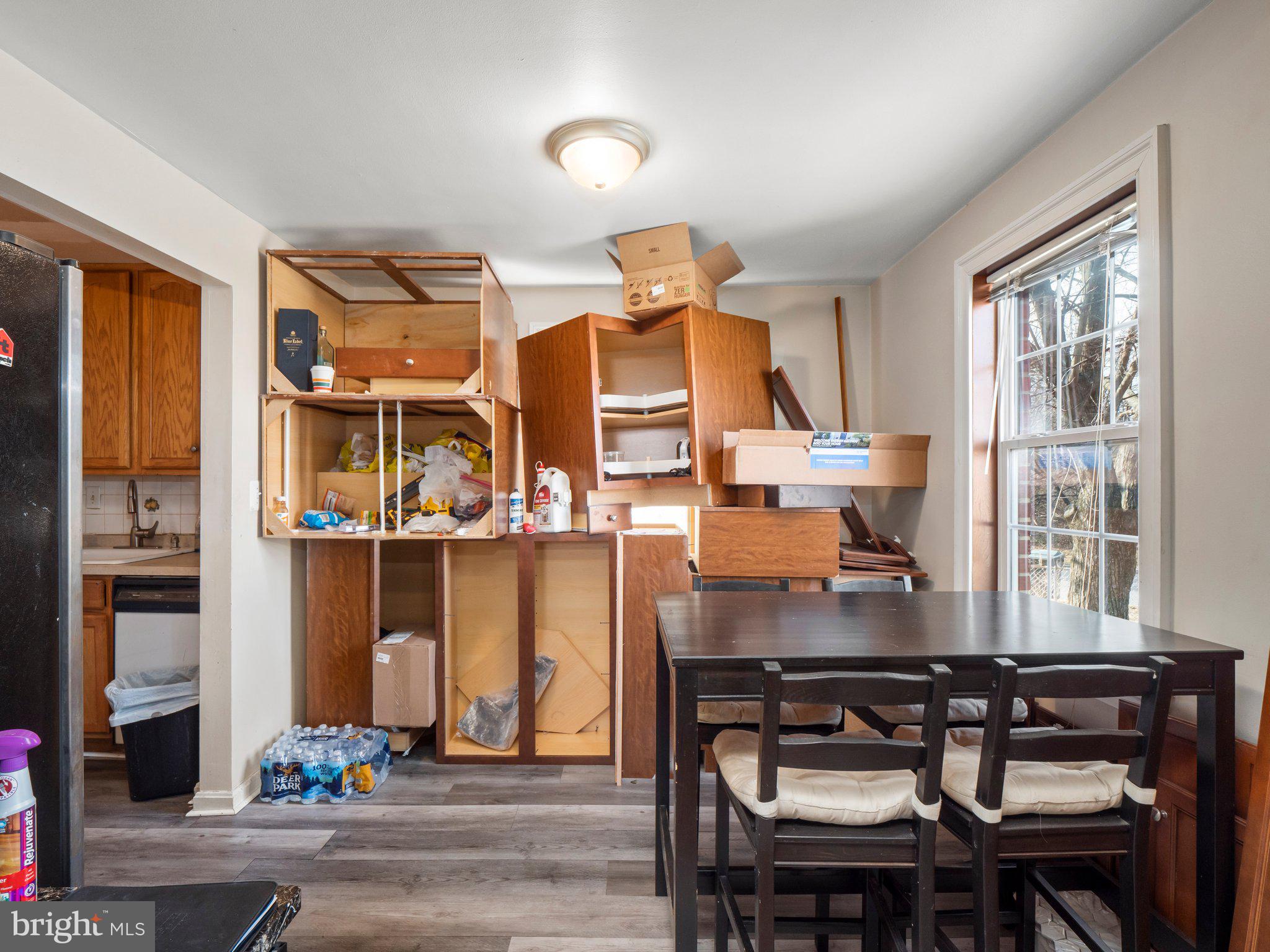 5007 EDGEWOOD ROAD