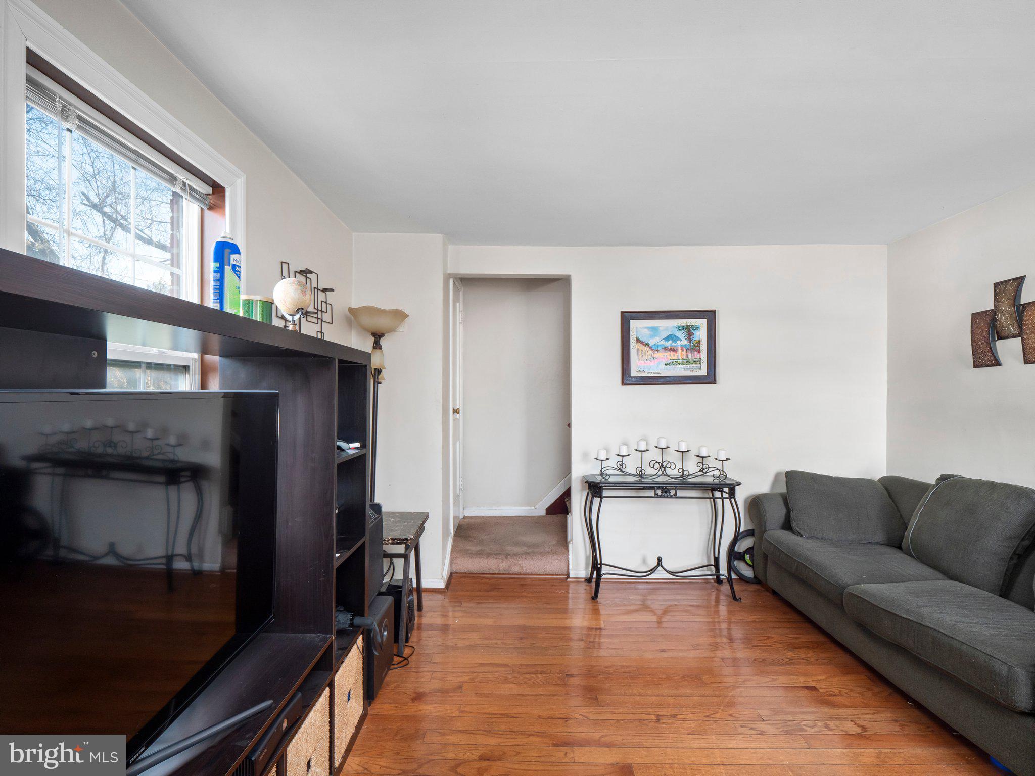 5007 EDGEWOOD ROAD